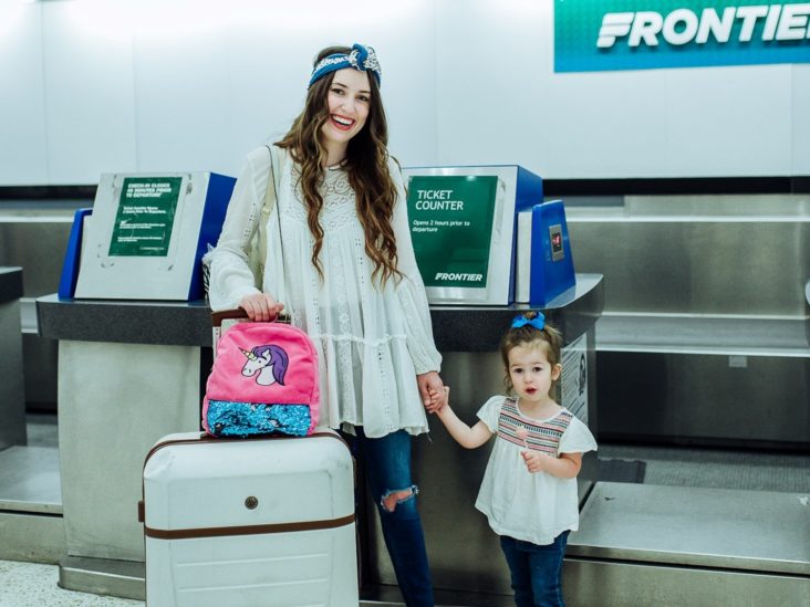 Do I Need To Pay With My Airline Card To Get Free Checked Bags?