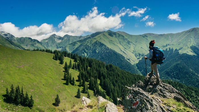 GeoBlue Travel Insurance Coverage Review — Is It Worth It?