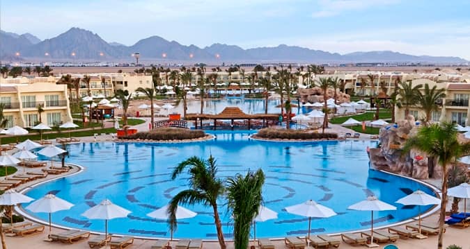 Hilton Honors Extends Free Night Certificates for Amex Cardholders