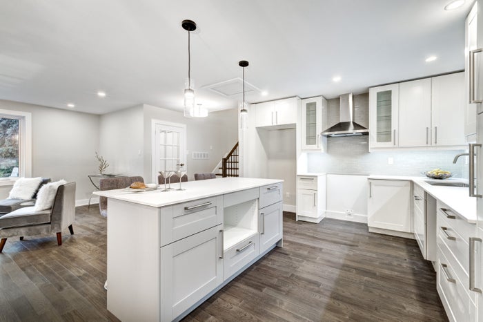 The 5 Best Business Credit Cards for House Flippers & Landlords [October 2026]