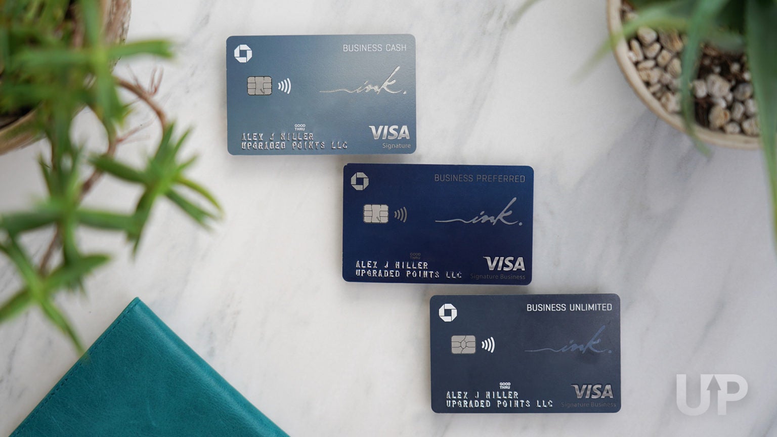 6 Best Business Credit Cards for Nonprofits [June 2023]