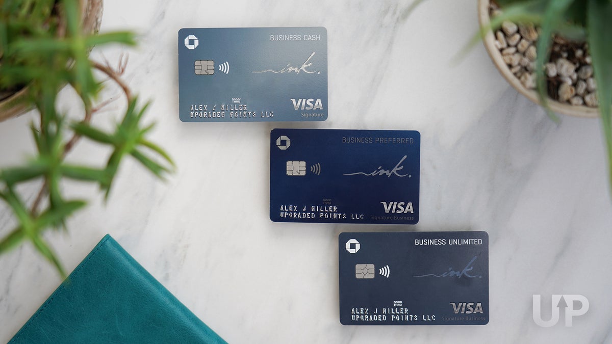 The 6 Best Business Credit Cards for Nonprofits [February 2024]