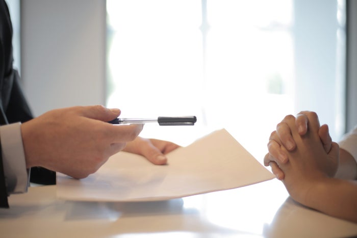 Can You Pay Your Mortgage or Closing Costs With a Credit Card?