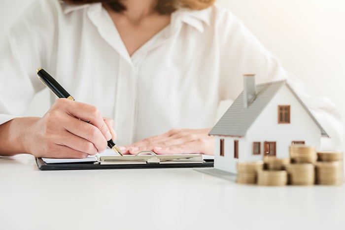 How To Pay Your Mortgage or Rent With a Credit Card [2026]