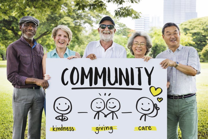The 6 Best Business Credit Cards for Nonprofit Organizations [September 2026]