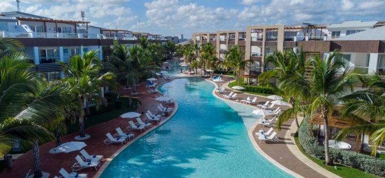 Radisson Rewards Americas Loyalty Program Review