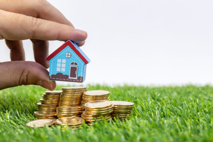 The 6 Best Business Credit Cards for Real Estate Investors [September 2026]