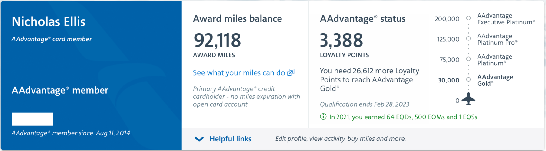 How To Get American Airlines Elite Status (And Is It Worth It?)