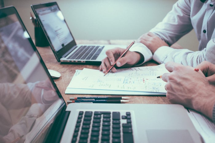 How To Consolidate Credit Card Debt Without Hurting Your Credit Score