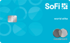 SoFi Unlimited 2% Credit Card — Review