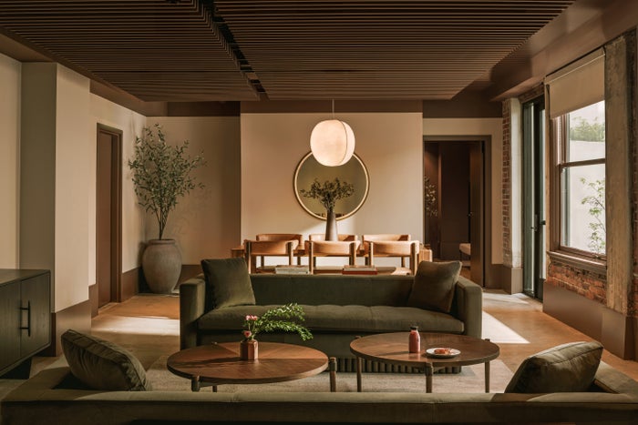 Sonder Halts Operations as Marriott Partnership Ends