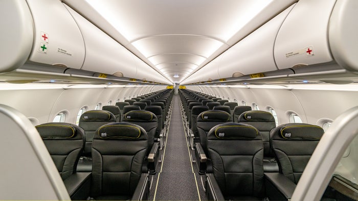 Spirit Airlines Free Spirit Loyalty Program Review [In-Depth]
