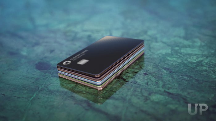 My 7-Step Credit Card Spring Cleaning Strategy for 2026