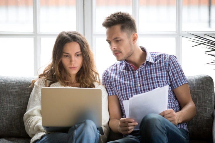 Utilities for consumers Utilities for consumers