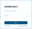 Air Canada Aeroplan Loyalty Program [2021 Update]