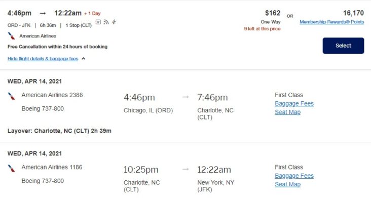 Amex Pay with Points Amex Pay with Points