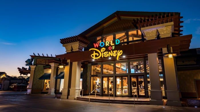 The 26 Best Things To Do at Disney Springs for a Fun and Memorable Vacation [2026]