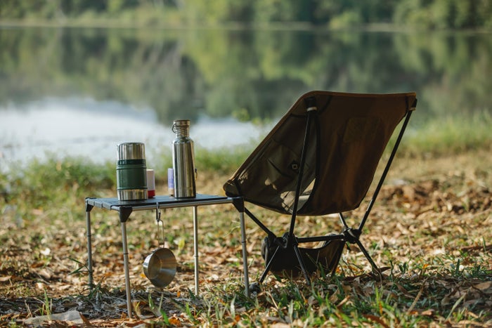 The 12 Best Folding Tables in 2024 [Large, Small & Sets]