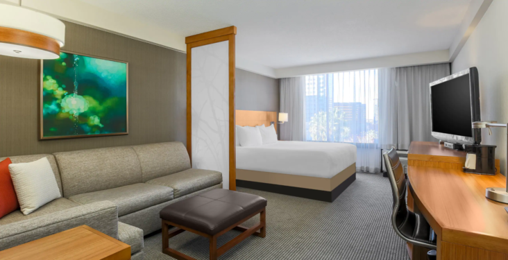 Hyatt Place Hyatt Place