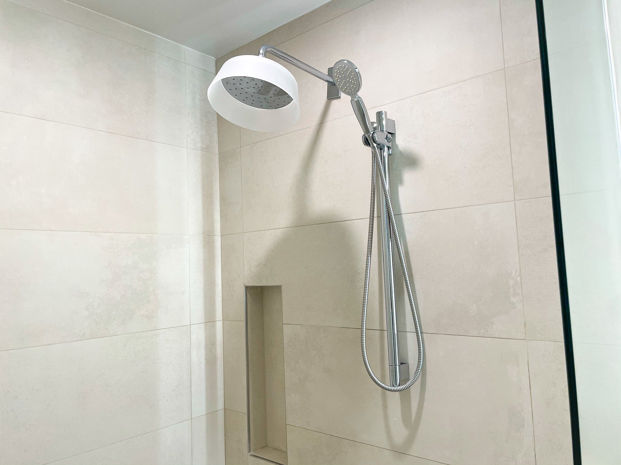 JW Marriott Orlando Creek Resort & Spa [Review]