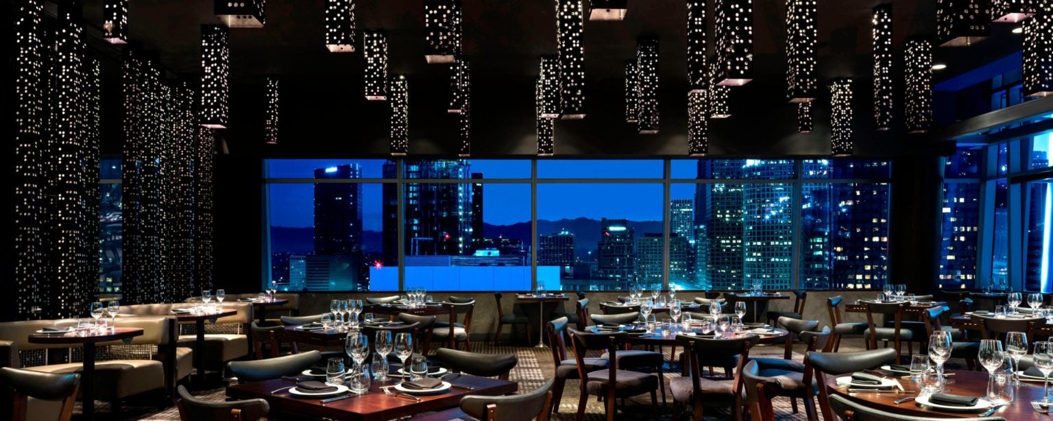 19 Best JW Marriott Hotels To Book With Points [2022]