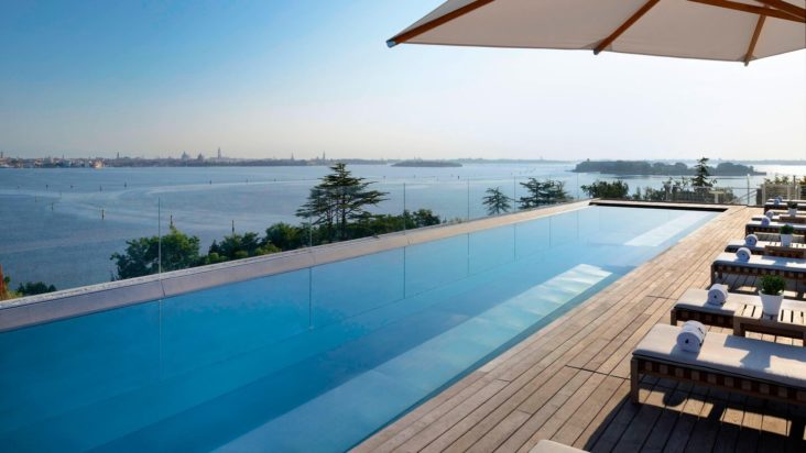 JW Marriott Venice Resort & Spa JW Marriott Venice Resort & Spa
