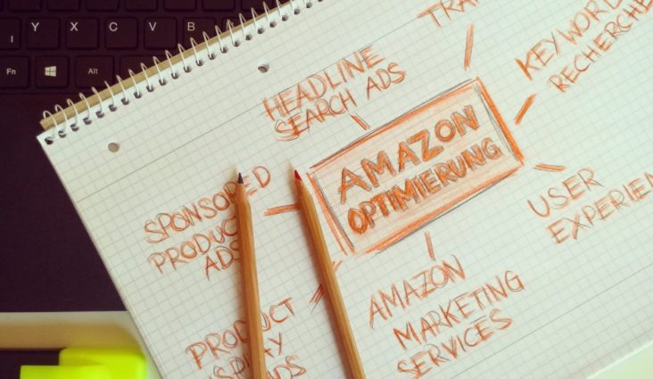 Marketing Sketch Marketing Sketch
