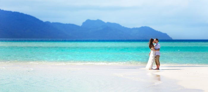 Royal Davui Island Resort, Fiji