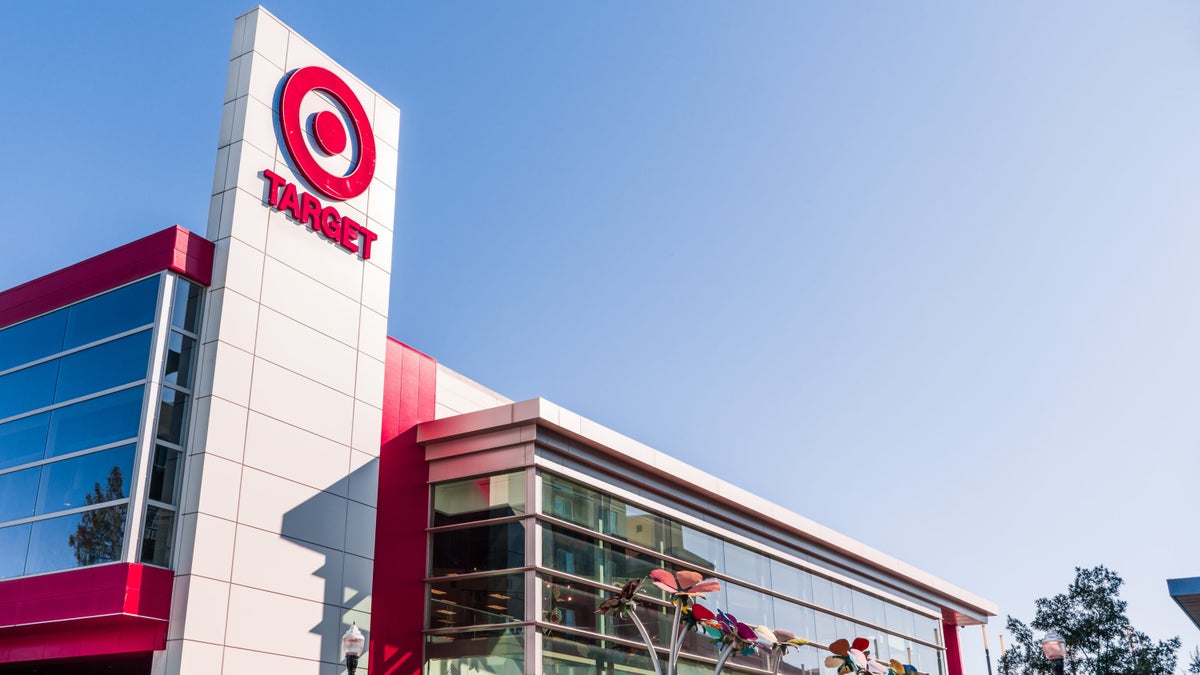 Target RedCard Credit Card Review – Everything You Need to Know