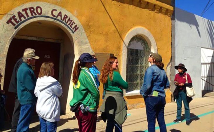 Turquoise Trail Tuscon Turquoise Trail Tuscon