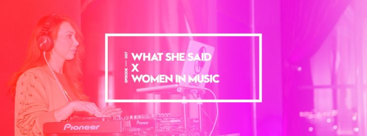 W Hotels Music W Hotels Music