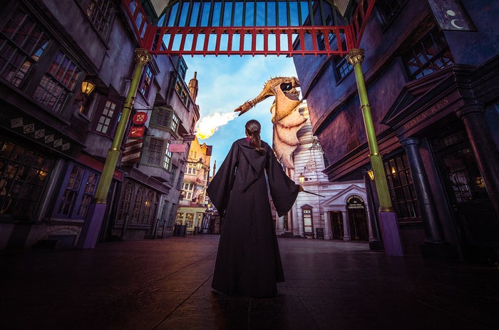 The 30 Best Things To Do in Orlando [Theme Parks & Other Activities]