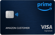 Prime Visa