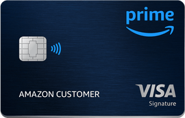 Prime Visa
