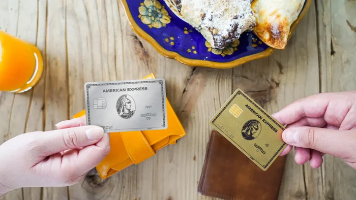Amex Gold Amex Platinum Upgraded Points LLC 09 Large