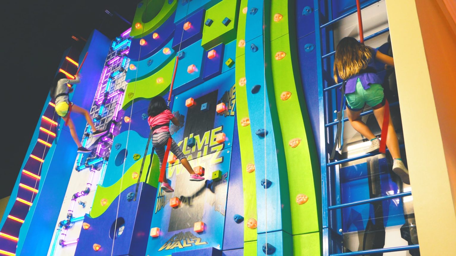 The 31 Best Things To Do in Austin, Texas [Free, Outdoor, Kids]