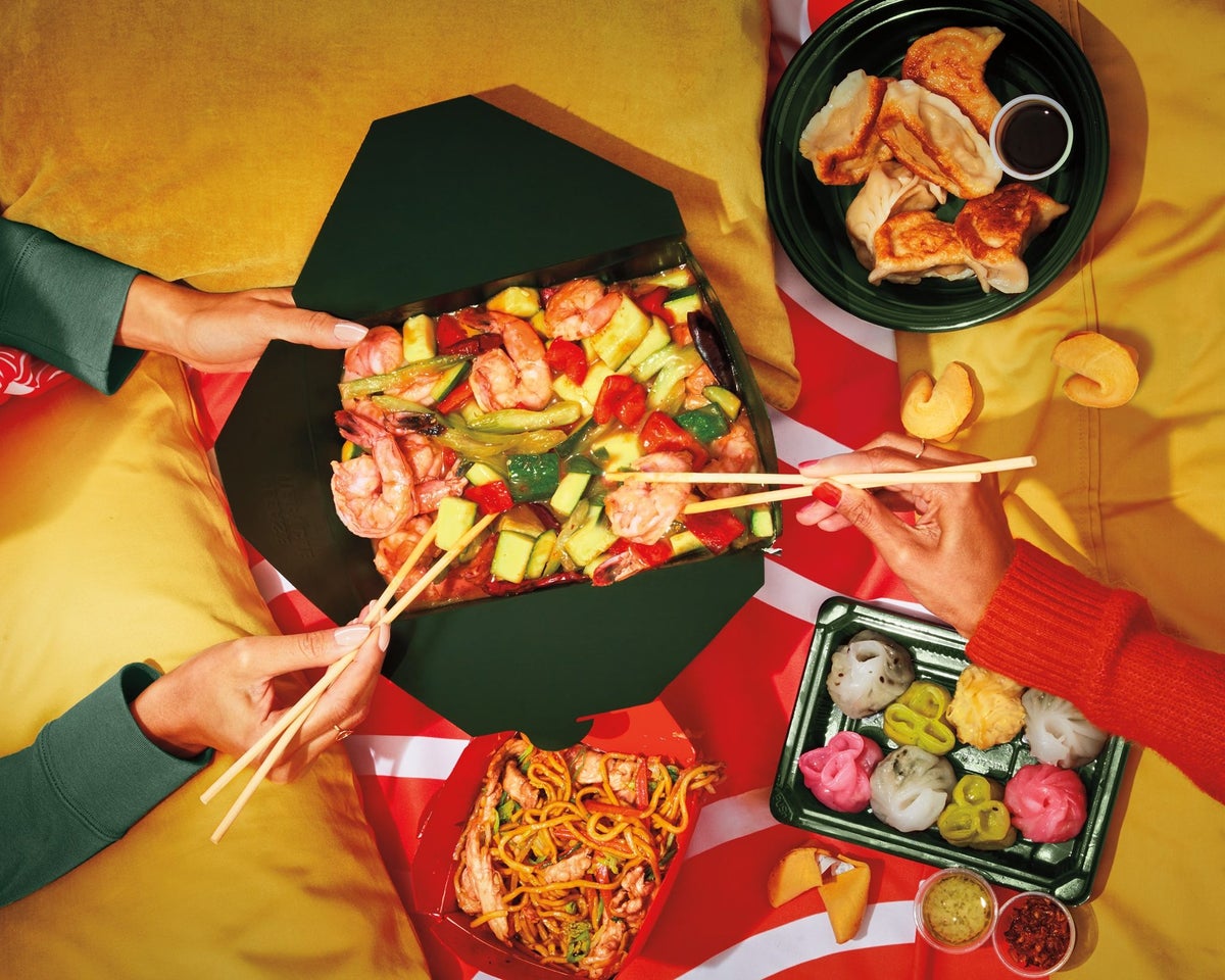 New DoorDash Offers on World of Hyatt Card [Up to 3x Points!]