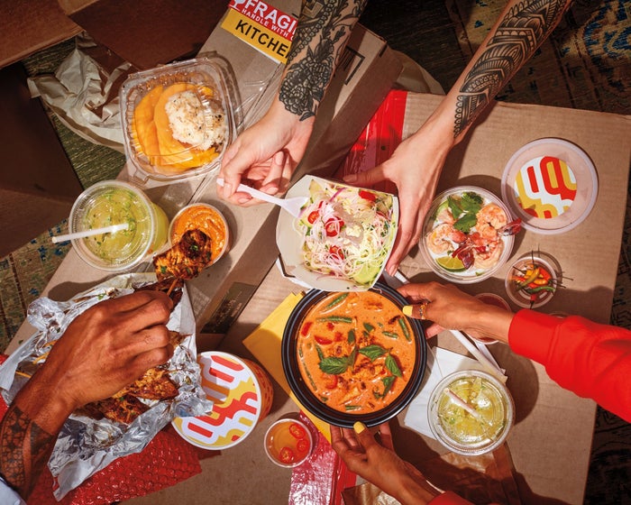 DoorDash Review: How To Get Free Delivery and Maximize Rewards [2026]