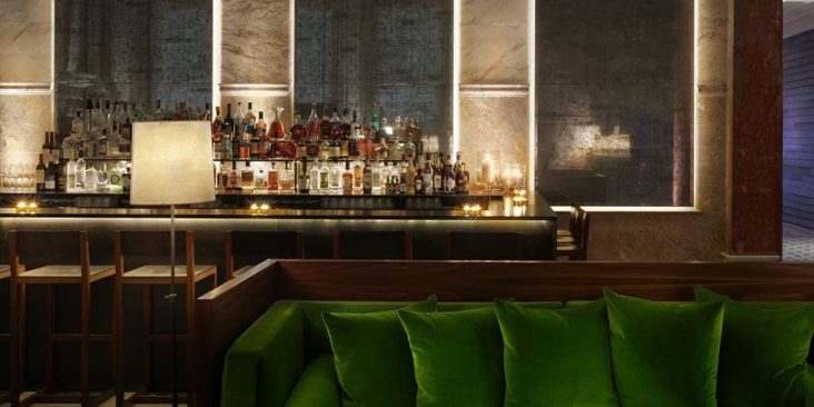 EDITION bar EDITION bar