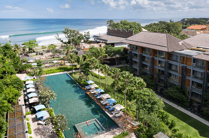 [Expired] Chase and IHG One Rewards Launch New Premier Business Card