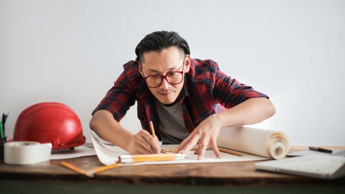 The 7 Best Business Credit Cards for Independent Contractors in July 2026