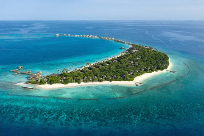 The 19 Best JW Marriott Hotels To Book With Points [For Max Value]