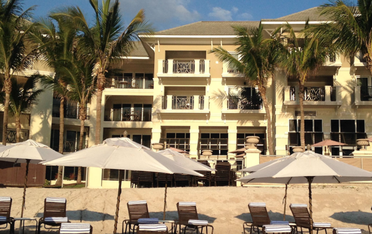 Kimpton Vero Beach Resort and Spa Kimpton Vero Beach Resort and Spa