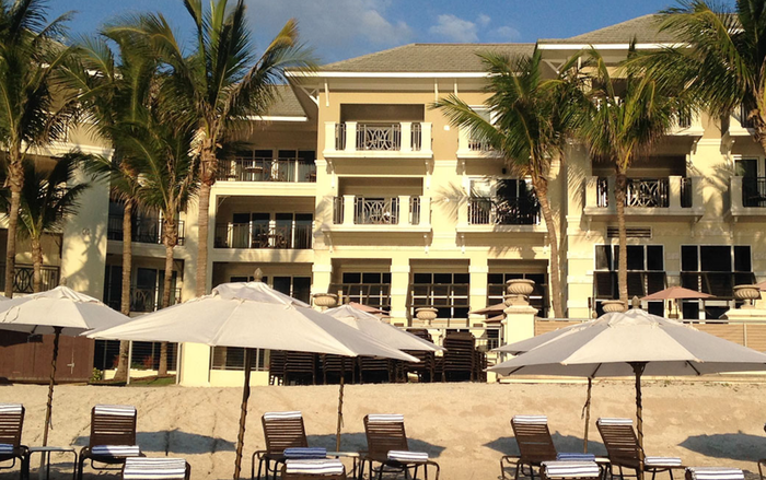 Kimpton Vero Beach Resort and Spa