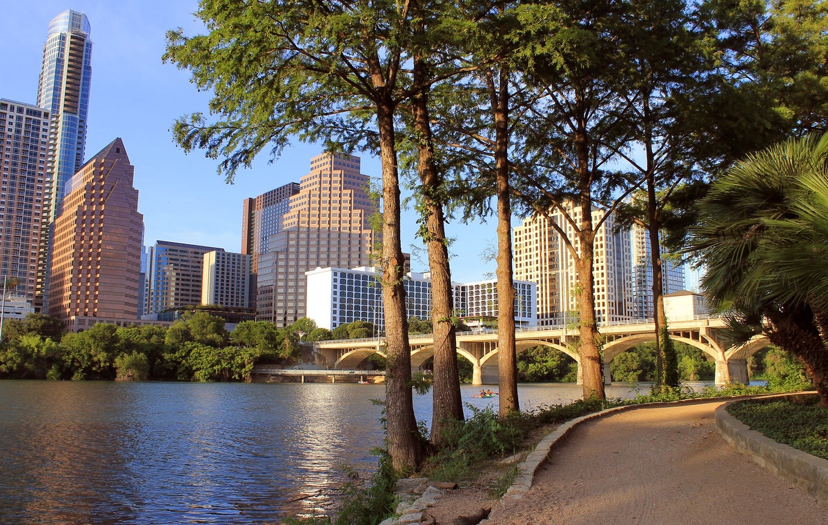 The 31 Best Things To Do in Austin, Texas [Free, Outdoor, With Kids, Museums]