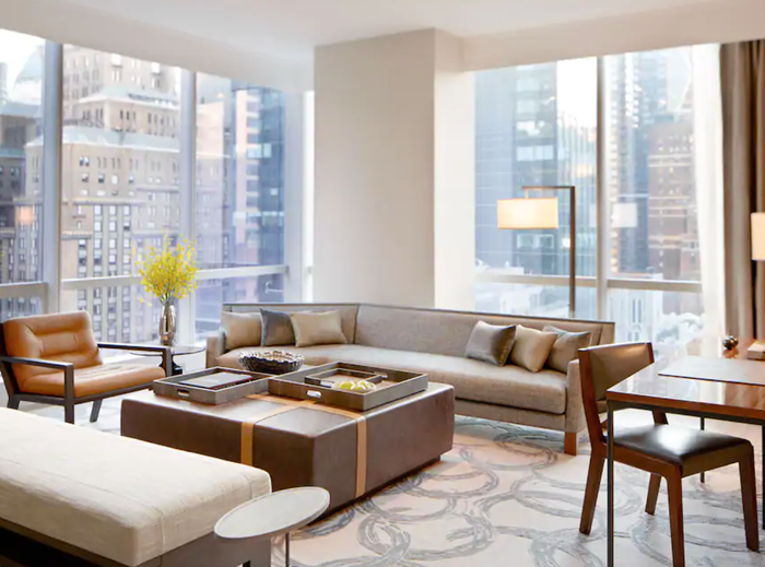 [Expired] Mastercard Travel & Lifestyle Services Hotel Flash Sale [July 13 to 15]