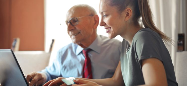 Personal Loan Credit Card Financing
