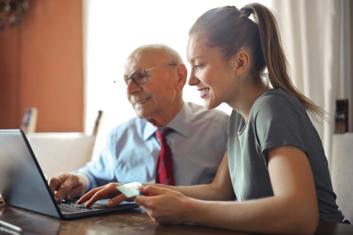 Credit Cards vs. Personal Loans – Which Is Better?