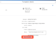 chase dispute charge debit card chase dispute charge debit card