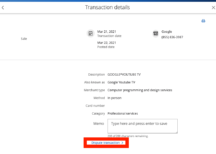 chase dispute charge zelle